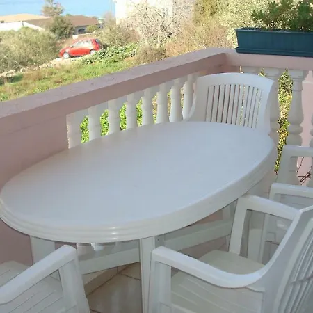 Ljubica Guest house
