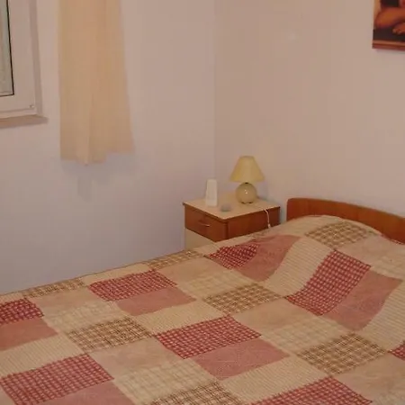 Ljubica