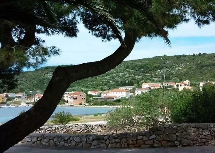 Ljubica 3*